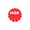 NGK