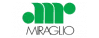 Pièces et produits MIRAGLIO