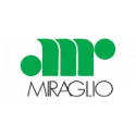 MIRAGLIO