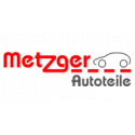 METZGER