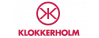 Pièces et produits KLOKKERHOLM