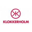 KLOKKERHOLM