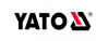 Pièces et produits YATO