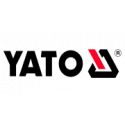 YATO