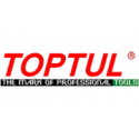 TOPTUL