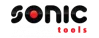 Pièces et produits SONIC