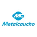 Metalcaucho