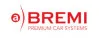 Pièces et produits BREMI