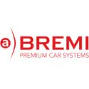 BREMI