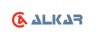Pièces et produits ALKAR