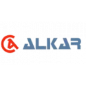 ALKAR