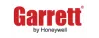 Pièces et produits GARRETT