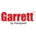 GARRETT