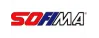 Pièces et produits SOFIMA