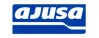 Pièces et produits AJUSA