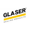 GLASER