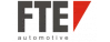 Pièces et produits FTE