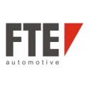 FTE