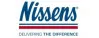 Pièces et produits NISSENS