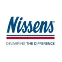 NISSENS