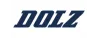 Pièces et produits DOLZ