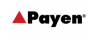 Pièces et produits PAYEN