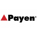 PAYEN