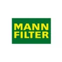 MANN-FILTER