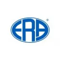 ERA