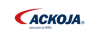 Pièces et produits ACKOJA