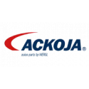 ACKOJA
