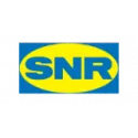 SNR