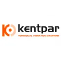 KENTPAR