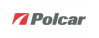 Pièces et produits Polcar