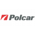 Polcar