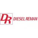 DIESEL REMAN