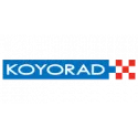 KOYORAD