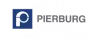 Pièces et produits PIERBURG
