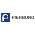 PIERBURG