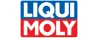 Pièces et produits LIQUI MOLY