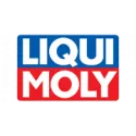 LIQUI MOLY