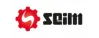 Pièces et produits SEIM