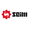 SEIM