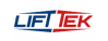 Pièces et produits LIFT-TEK