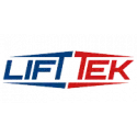 LIFT-TEK