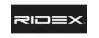 Pièces et produits RIDEX