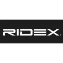 RIDEX