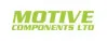 Pièces et produits MOTIVE