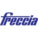 FRECCIA