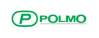 Pièces et produits POLMO